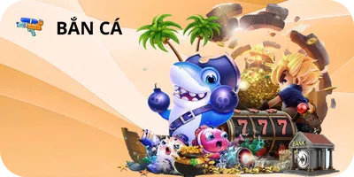 bắn cá 77Ball
